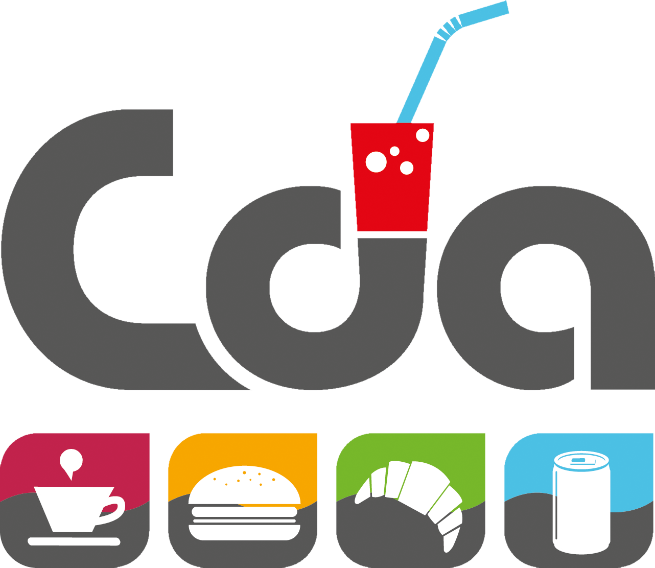 3-logo-cda