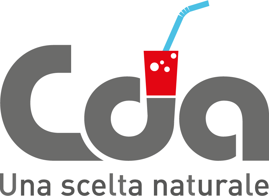 4-cda-logo