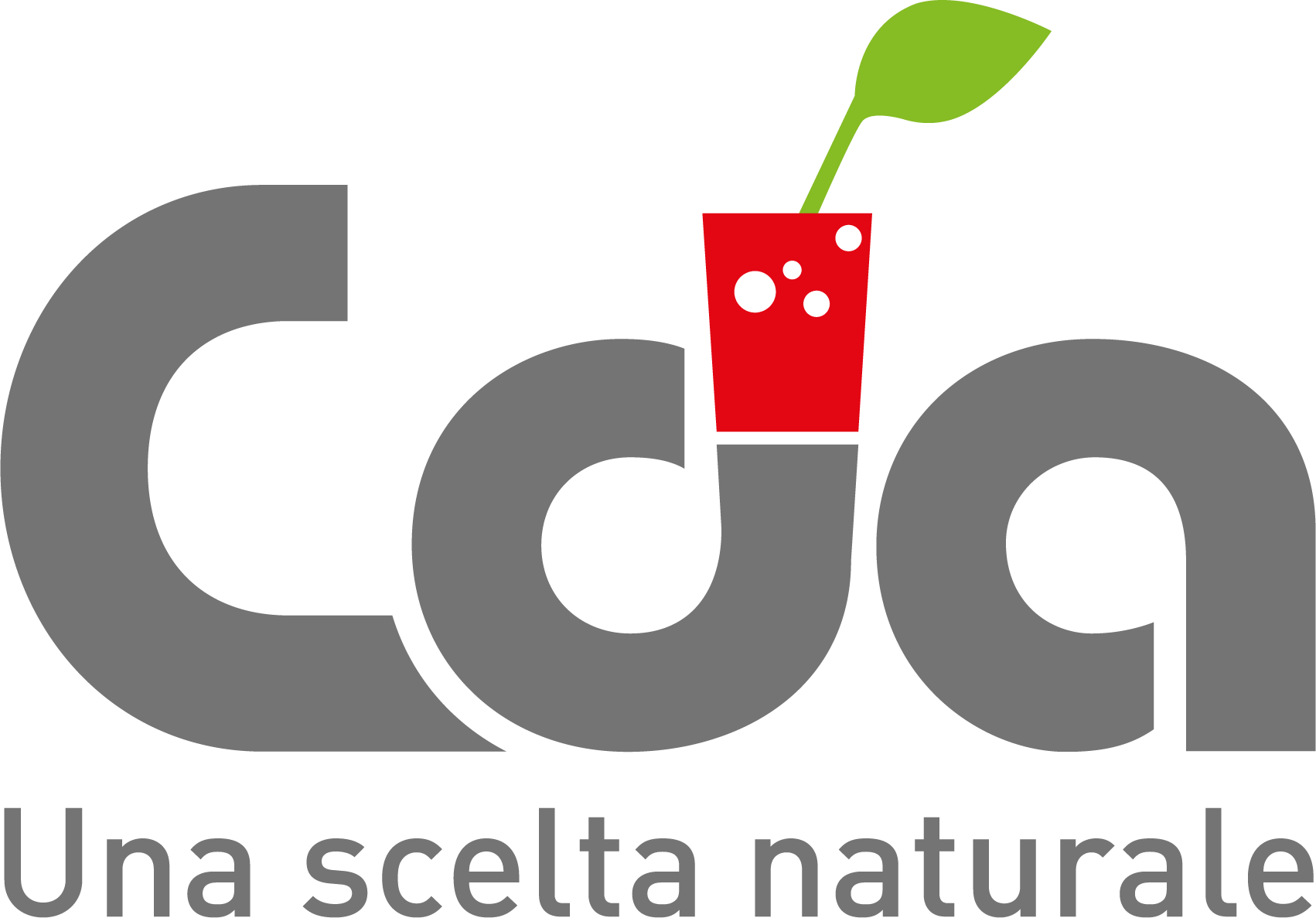 5-CDA_logo_foglia